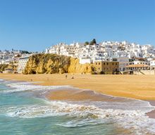 Albufeira