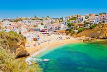 Carvoeiro